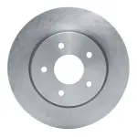60067111 - : Disc Brake Rotor for DYNAMIC FRICTION Image