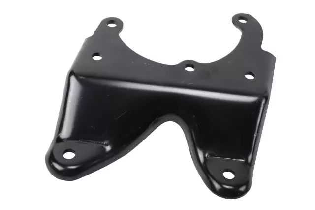 10187613 - : Air Conditioning Compressor Bracket for GM Image