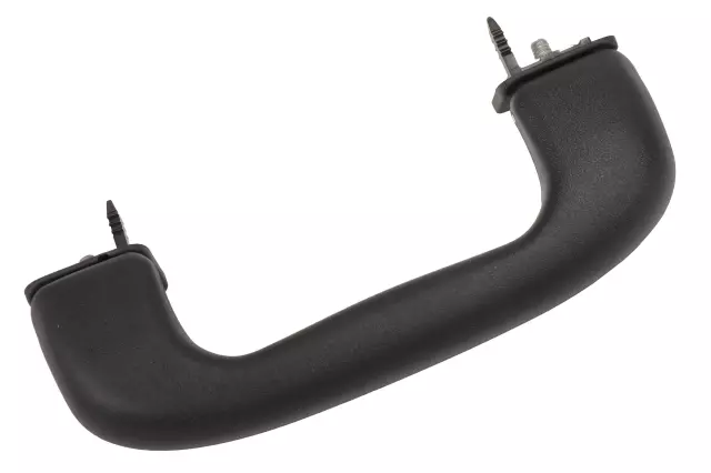 22825885 - Body: Grip Handle for Cadillac: ATS, CT4, XT4, XT5, XT6 | Chevrolet: Blazer Image