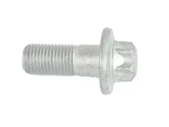 Genuine Alfa Romeo Bolt Torx Head - Alfa Romeo (6511464AA)
