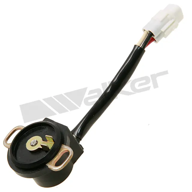 2001309 - : Walker Products 200-1309 Throttle Position Sensor for Walker Products Inc. - Image