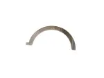 5184129AH - Engine: Thrust Bearing for Mopar Image