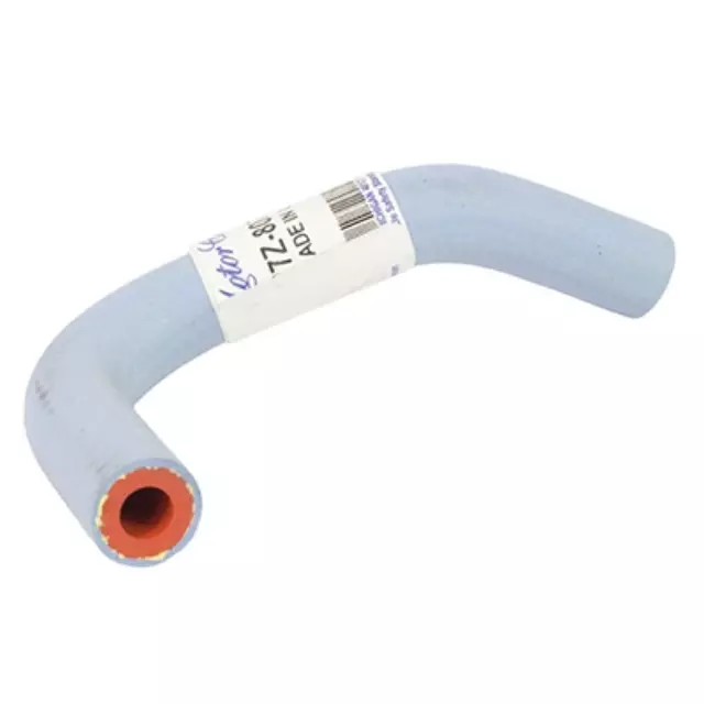 Overflow Hose - Ford (3W7Z-8075-BA)