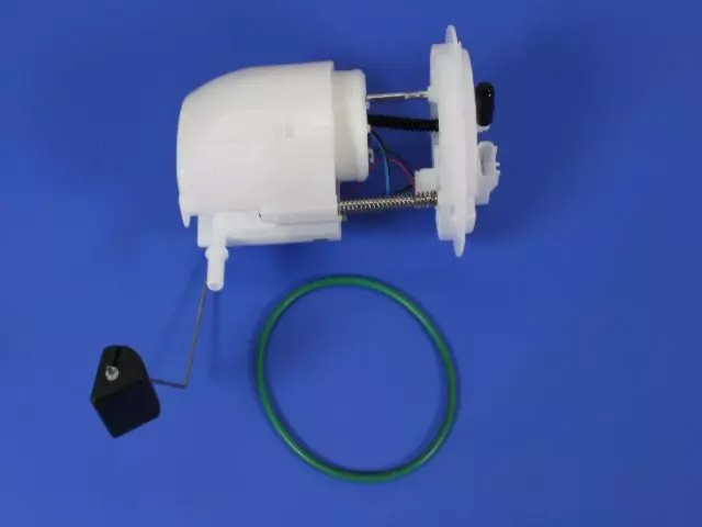68065575AD - : Module Kit for Mopar Image