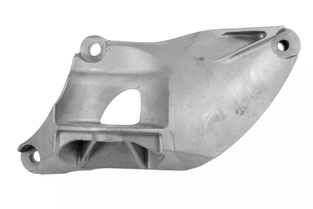 84154100 - Engine: Trans Mount Bracket for GM Image
