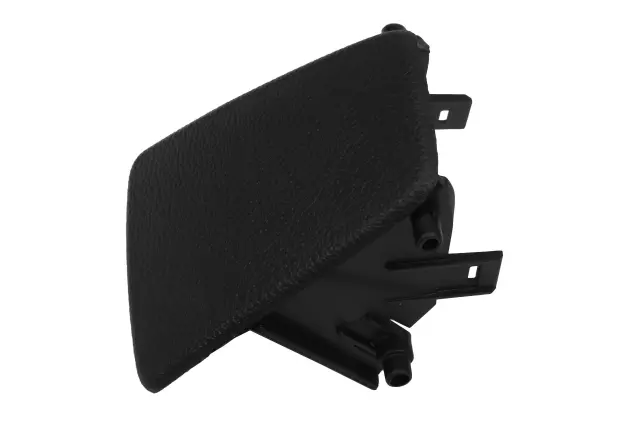 13312816 - Body: Rear Panel Cover for Buick: Cascada Image
