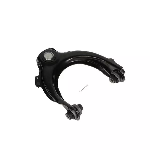 F Arm - GM (19461109)