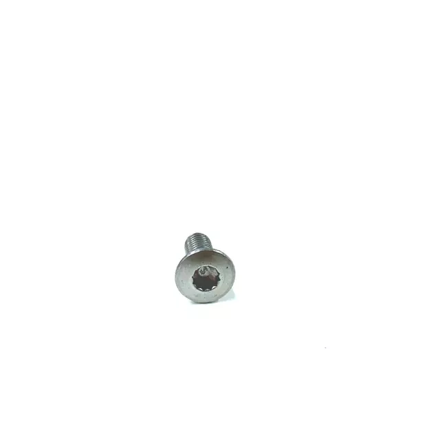 N91017402 - Body: Striker Screw for Volkswagen Image