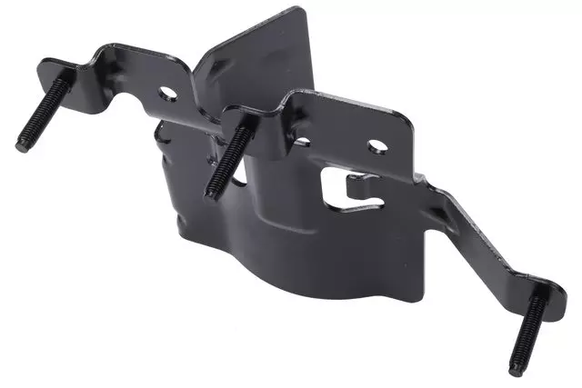 84019466 - : Fuel/Water Seperator Bracket for GM Image