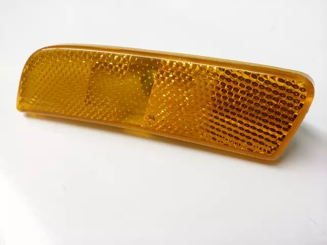 5N0945120A - : Side Marker Lamp for Volkswagen: Tiguan, Tiguan Limited Image