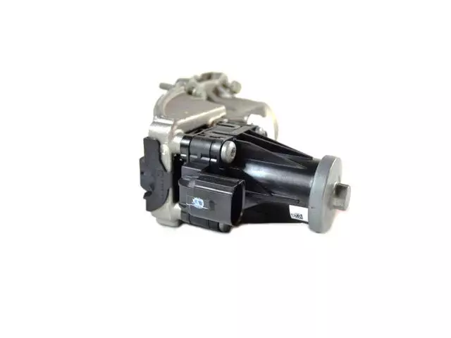4627465AG - : Egr Valve for Ram: 2500, 3500 Image