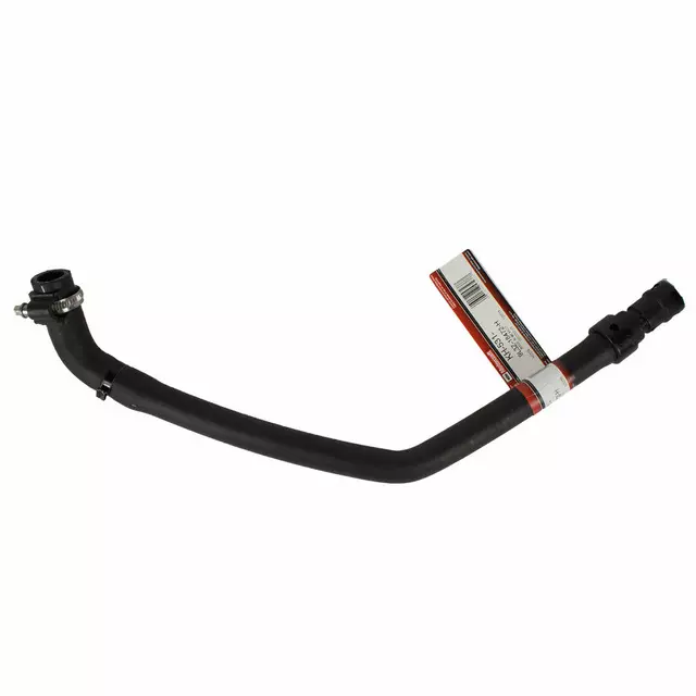 HVAC Heater Hose - Ford (9l3z18472h)