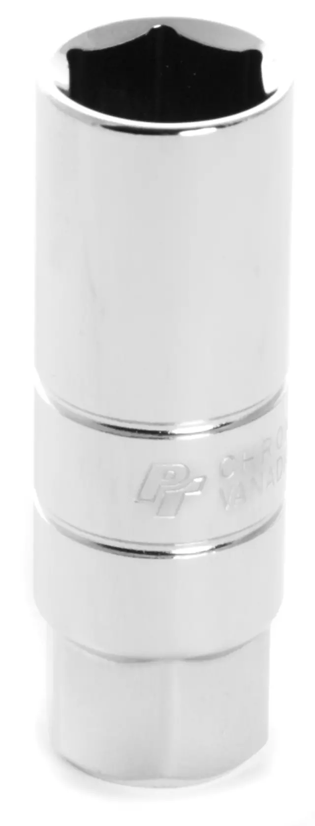 W1128C - : Spark Plug Socket for Performance Tool Image