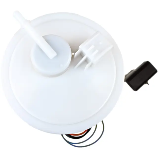 F3102A - : Autobest F3102A Fuel Pump Module Assembly for Autobest Image