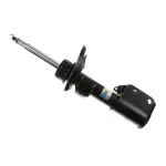22193483 - : B4 OE Replacement (DampMatic) - Suspension Strut Assembly for Bilstein Image