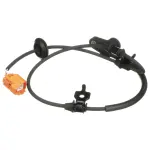 SS11600 - : ABS Wheel Speed Sensor for DELPHI Image