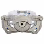 19429076 - : Remanufactured Caliper for GM Image