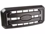 BT4Z8200ECP - : Grille Radiator for Ford Image