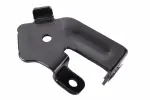 84922002 - : F Bracket for GM Image