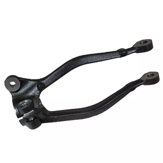 Strut Mounting Fork - Ford (4M8Z-3462-B)