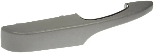 80371 - Body: Interior Door Pull Kit for Dorman Image