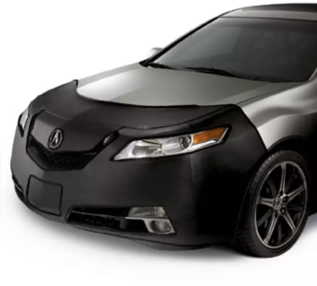 8P35TK4200 - Exterior: Full Nose Mask for Acura Image