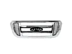 6L5Z8200AAA - Body: Grille for Ford: Ranger Image