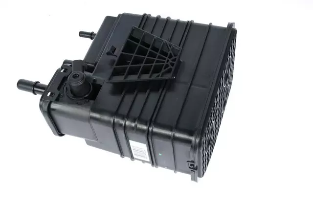 20779951 - : 2013-2017 Cadillac ATS - Vapor Canister for Cadillac: ATS Image