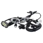 M1MZ15K868M - : Wire Assembly Jumper for Ford Image