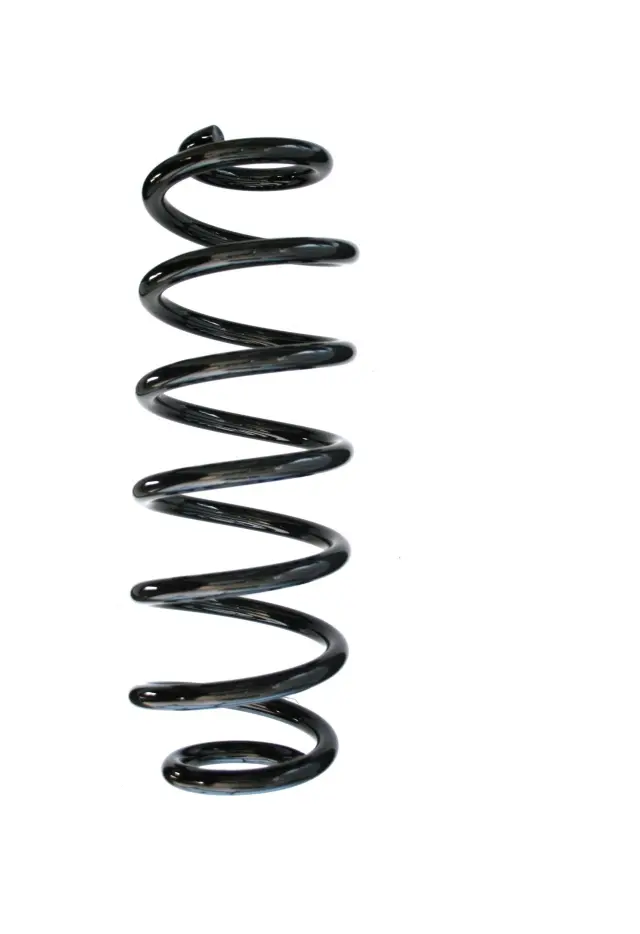 39366 - : Suplex Coil Spring for SUPLEX Image
