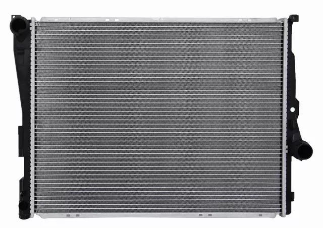 2636 - : OSC 2636 Radiator for OSC Image