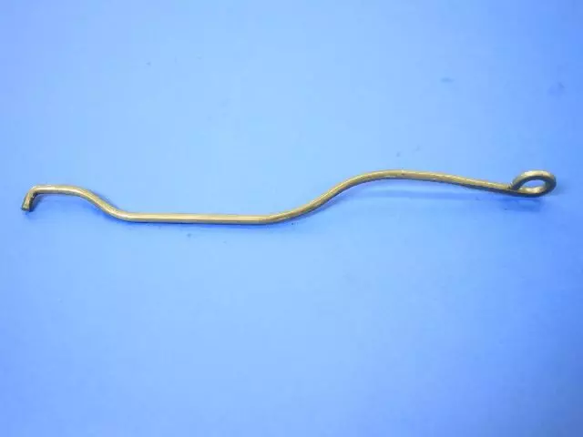 68050498AB - Interior Trim: Link for Dodge: Ram 1500, Ram 2500, Ram 3500 | Ram: 1500, 1500 Classic, 2500, 3500 Image