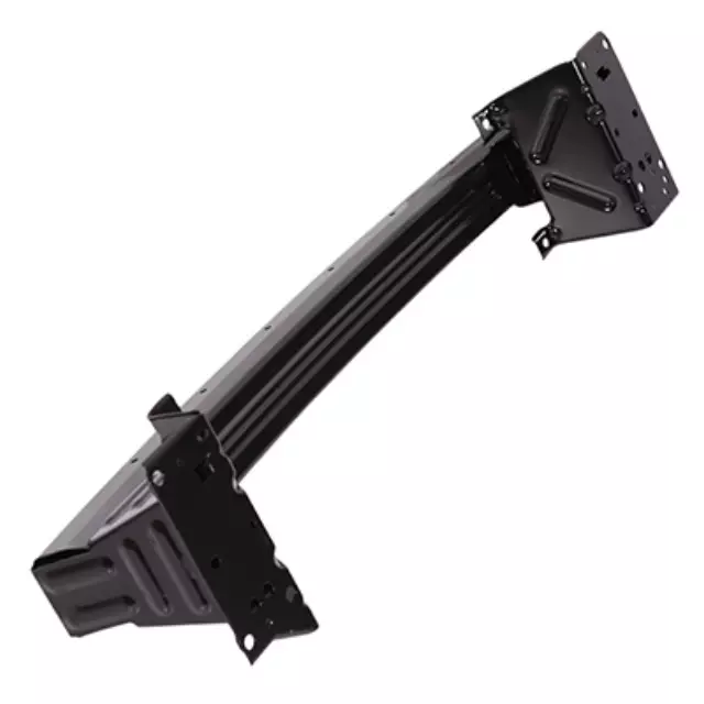 Bumper Impact Bar - Ford (AE5Z-17757-A)