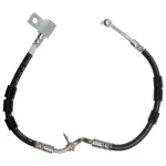 19261558 - : Hose for GM Image