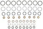 GS33711 - : Fuel Injector Seal Kit for Mahle Image