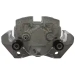 19361266 - : Remanufactured Caliper for GM Image