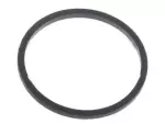 2L1Z2152AA - Body: Master Cylinder Gasket for Ford Image