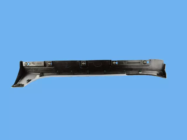 Side Sill Molding, Right - Mopar (6LK98RWEAA)