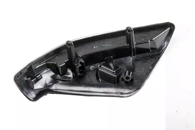 Driver Side Door Mirror Turn Signal Lamp - GM (20760211)