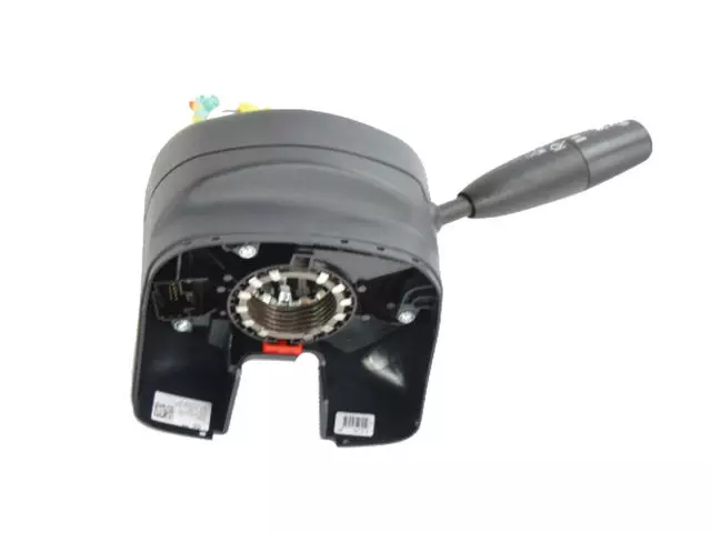 Steering Column Module - Mopar (5LB71LC5AI)