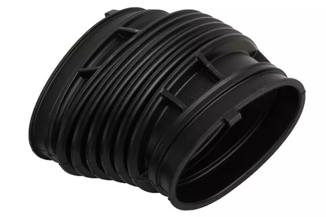 26378362 - Engine: Inlet Duct for Chevrolet: Equinox | GMC: Terrain Image