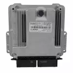 HN1Z12A650A - : ECM for Ford: EcoSport Image
