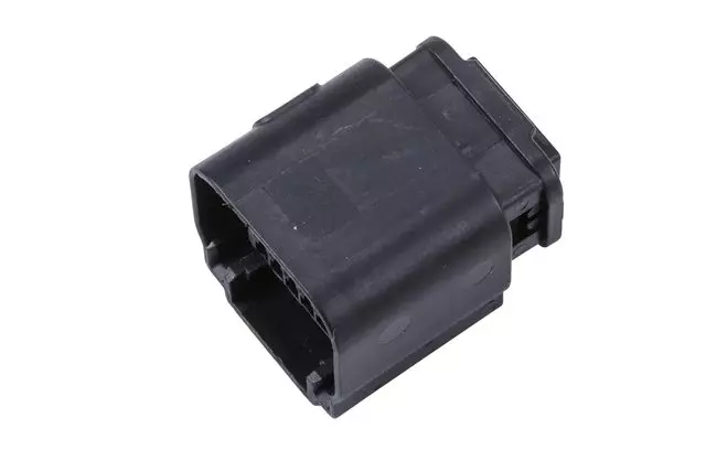 Multi-Purpose Wiring Connector - GM (19178082)