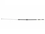 BC3Z2A793T - : Intermediate Cable for Ford: F-250 Super Duty, F-350 Super Duty Image