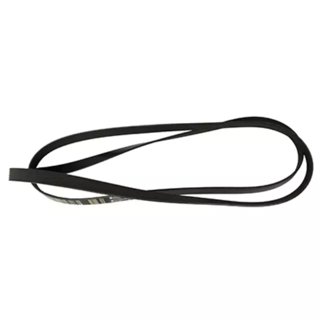 JK6942AB - Cooling System: Serpentine Belt for Ford: Explorer | Mercury: Mountaineer Image