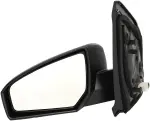 955984 - : Side View Mirror - Left Side for Dorman Image