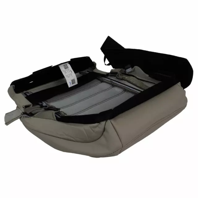 GN1Z5862901MG - Body: Cushion Cover for Ford: EcoSport Image