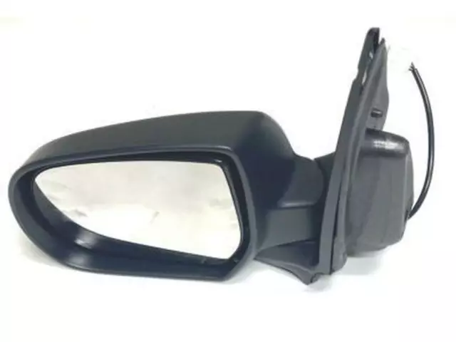 3L8Z17683MAA - Body: Mirror for FORD Image