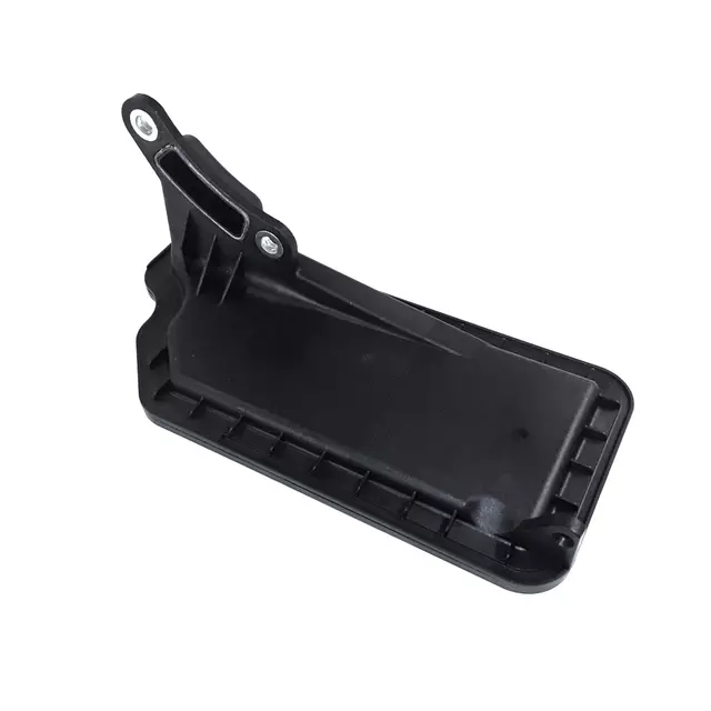 9A325429 - : Transmission Oil Filter for Volkswagen: Golf, Jetta, R32 Image