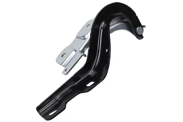 Driver Side Hood Hinge - GM (22887981)